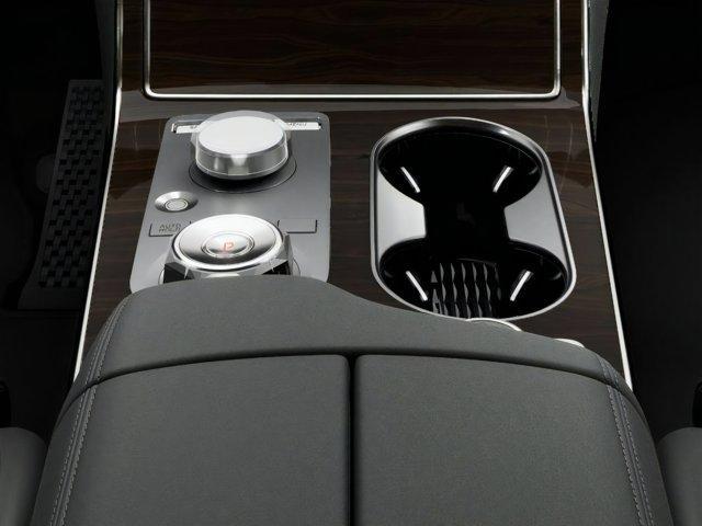 new 2025 Genesis GV80 car, priced at $83,713