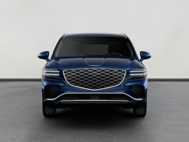 new 2026 Genesis GV70 car, priced at $51,820