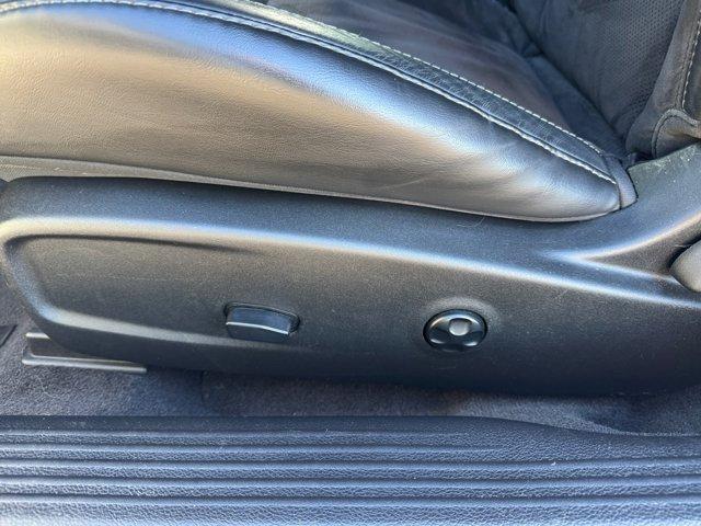 used 2018 Dodge Challenger car, priced at $29,346