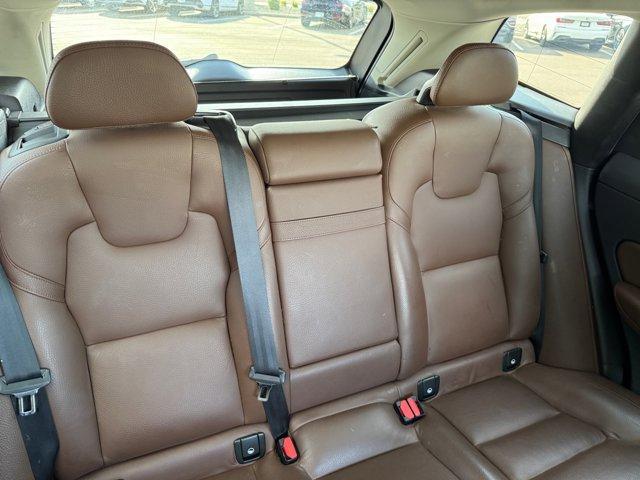 used 2019 Volvo XC60 car, priced at $18,573