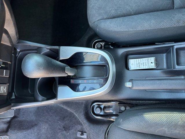 used 2015 Honda Fit car, priced at $14,788