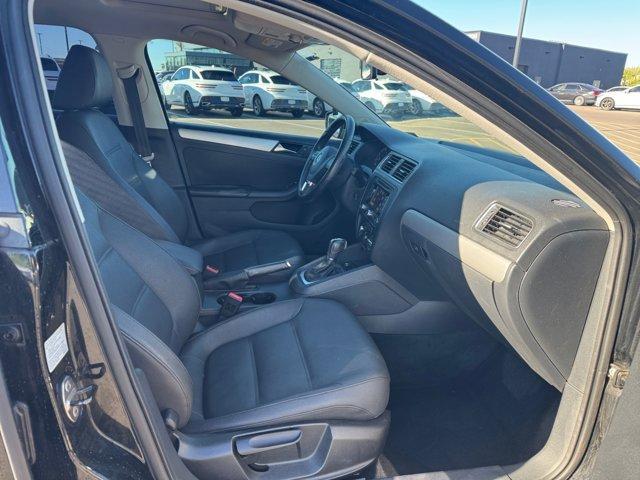 used 2011 Volkswagen Jetta car, priced at $7,994