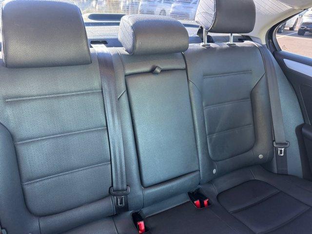 used 2011 Volkswagen Jetta car, priced at $7,994