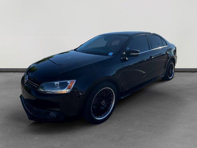 used 2011 Volkswagen Jetta car, priced at $7,994