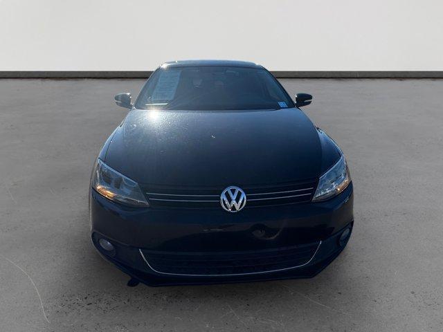 used 2011 Volkswagen Jetta car, priced at $7,994