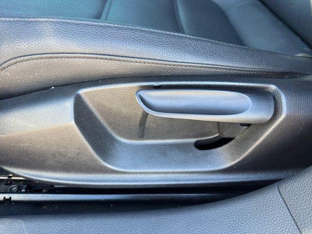 used 2011 Volkswagen Jetta car, priced at $7,994