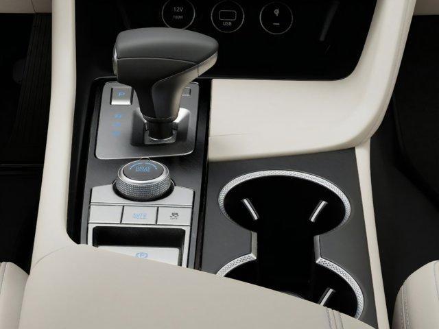 new 2026 Genesis G70 car, priced at $45,990