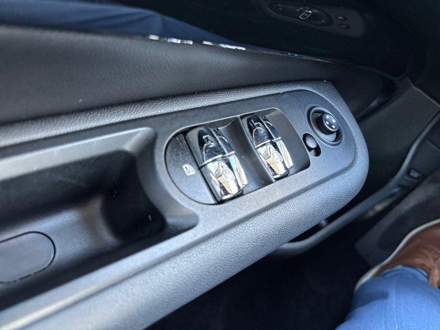 used 2016 MINI Clubman car, priced at $10,994