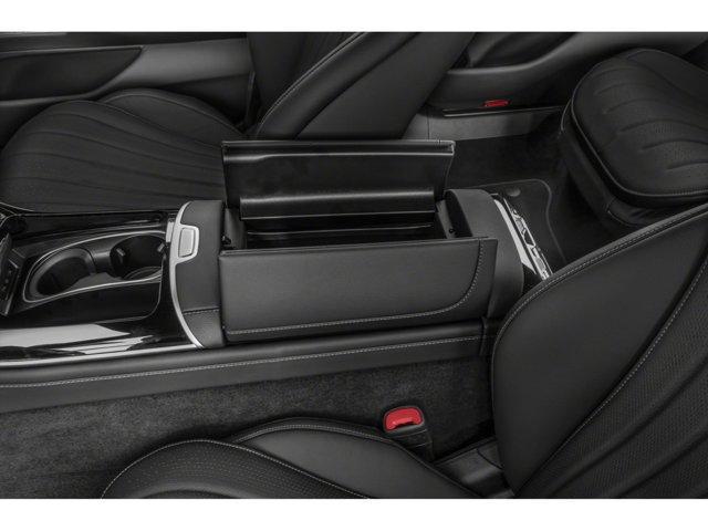 used 2023 Mercedes-Benz S-Class car, priced at $71,694