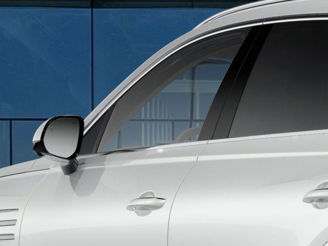 new 2026 Genesis GV80 car, priced at $70,895