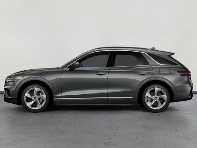 new 2026 Genesis GV70 car, priced at $58,270