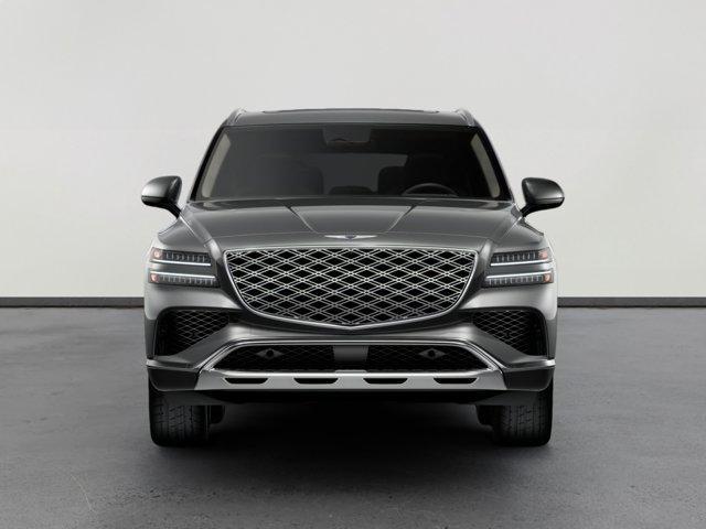 new 2026 Genesis GV80 car, priced at $76,750