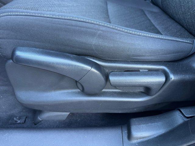 used 2021 Honda Ridgeline car, priced at $23,994