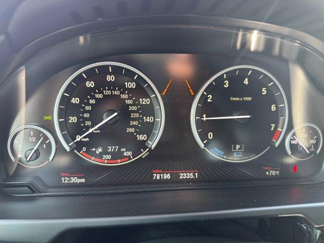 used 2018 BMW X5 eDrive car, priced at $19,494