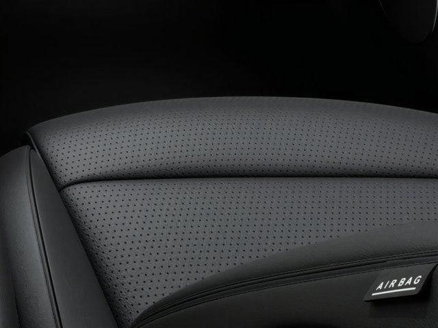 new 2026 Genesis GV70 car, priced at $57,825