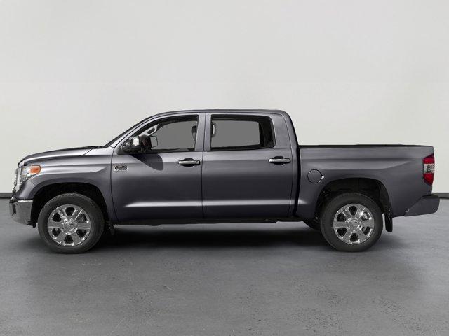 used 2016 Toyota Tundra car, priced at $31,994