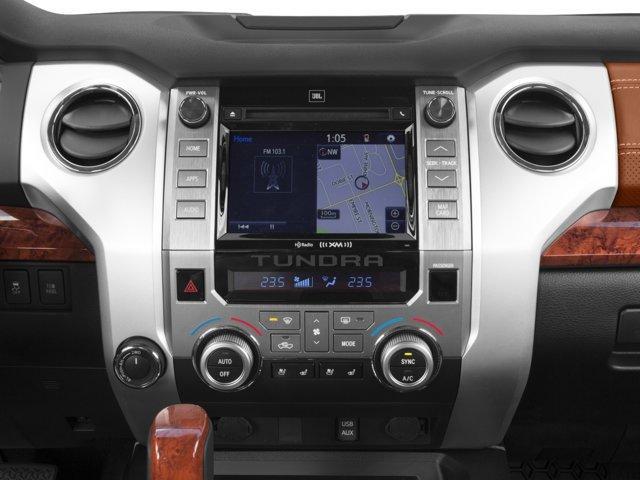used 2016 Toyota Tundra car, priced at $31,994
