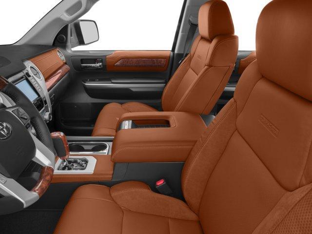 used 2016 Toyota Tundra car, priced at $31,994