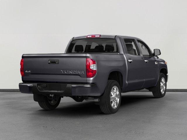 used 2016 Toyota Tundra car, priced at $31,994