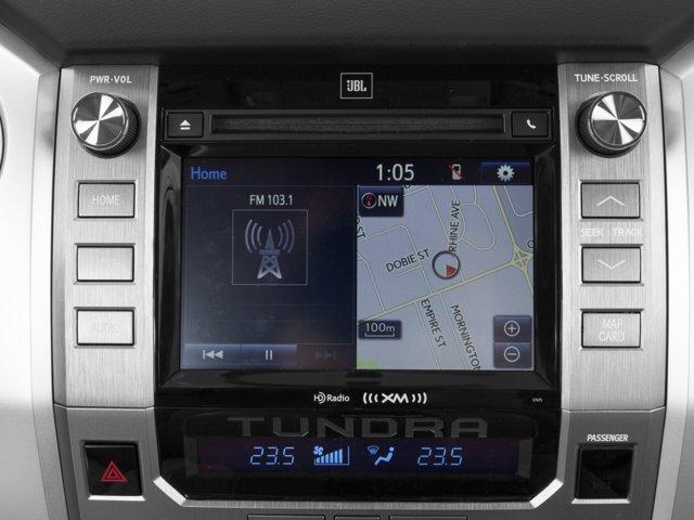 used 2016 Toyota Tundra car, priced at $31,994