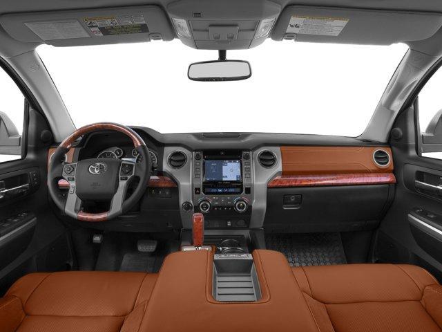 used 2016 Toyota Tundra car, priced at $31,994