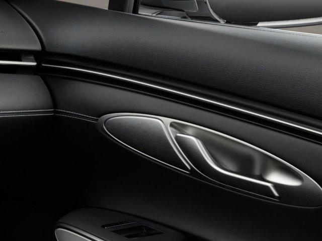 new 2026 Genesis GV70 car, priced at $53,500