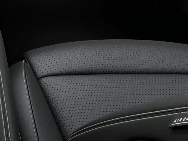 new 2026 Genesis GV70 car, priced at $53,500