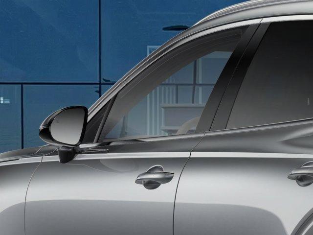 new 2026 Genesis GV70 car, priced at $53,500