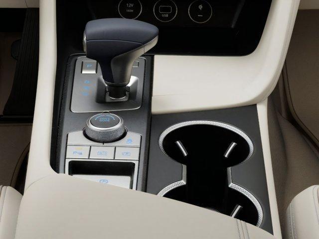 new 2026 Genesis G70 car, priced at $50,990