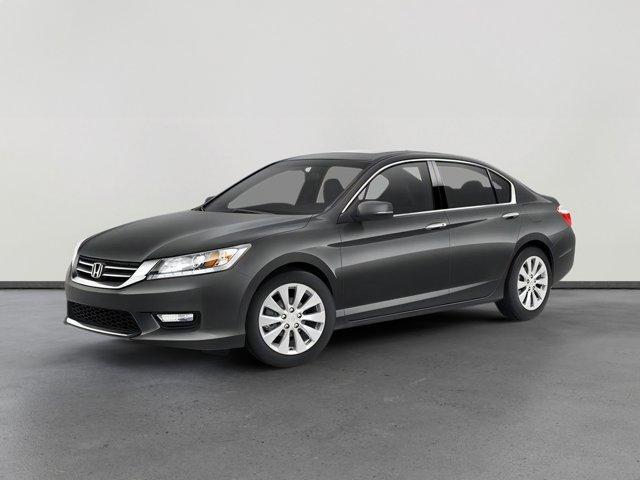 used 2014 Honda Accord car, priced at $18,522