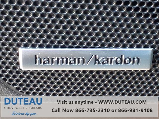 new 2026 Subaru Forester car, priced at $43,953