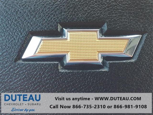 used 2015 Chevrolet Malibu car, priced at $10,900