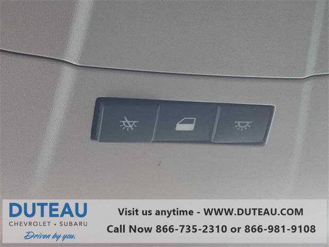 used 2015 Chevrolet Malibu car, priced at $10,900