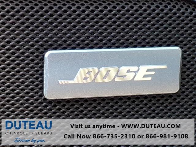 new 2025 Chevrolet Silverado 1500 car, priced at $72,240