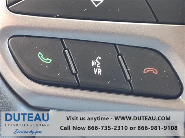 used 2019 Jeep Cherokee car, priced at $13,900