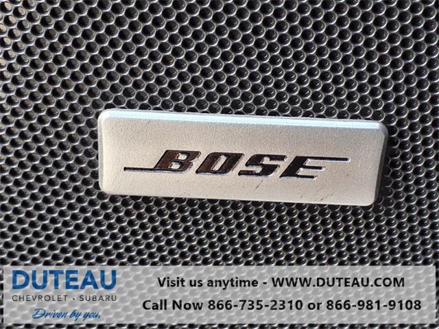 new 2025 Chevrolet Suburban car, priced at $84,315