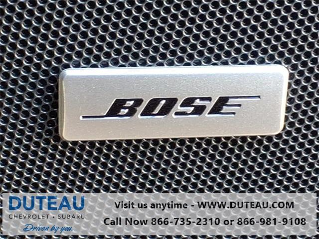 new 2026 Chevrolet Tahoe car, priced at $77,720