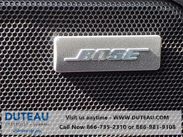 new 2026 Chevrolet Silverado 1500 car, priced at $66,480