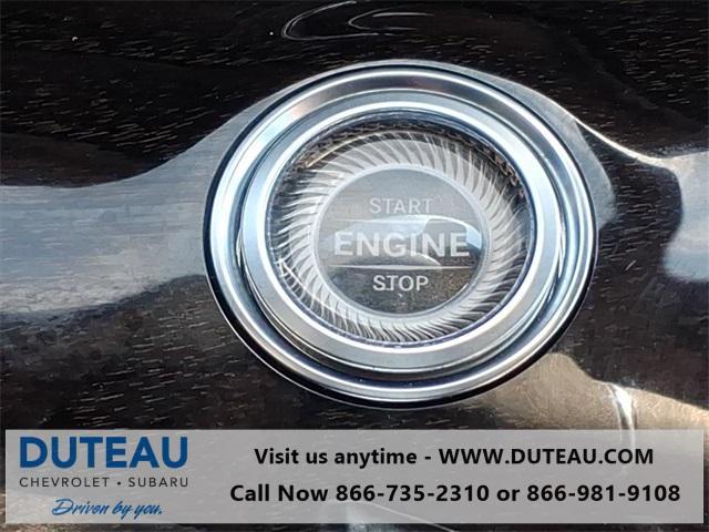 used 2018 Mercedes-Benz E-Class car, priced at $24,900