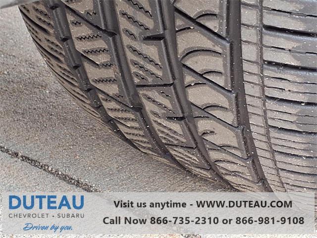 used 2022 Jeep Grand Cherokee car, priced at $31,900