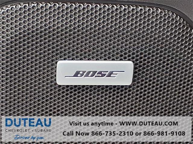 used 2020 Chevrolet Silverado 1500 car, priced at $33,900
