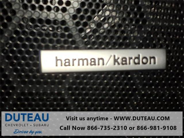 new 2025 Subaru Ascent car, priced at $54,733