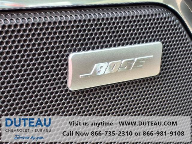 new 2026 Chevrolet Silverado 1500 car, priced at $67,885
