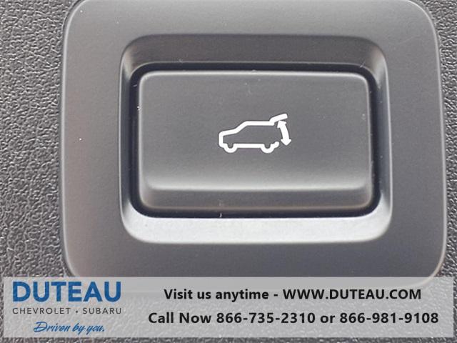 used 2021 Mazda CX-5 car, priced at $25,900