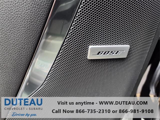new 2025 Chevrolet Suburban car, priced at $83,320