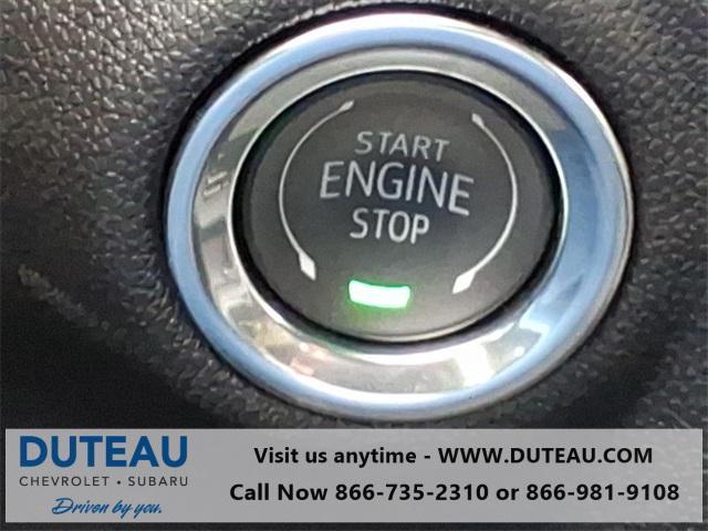 new 2025 Chevrolet Silverado 2500 car, priced at $58,025