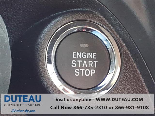 new 2026 Subaru Forester car, priced at $37,156