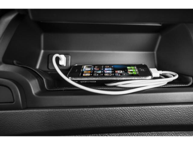 used 2015 Chevrolet Trax car, priced at $11,400