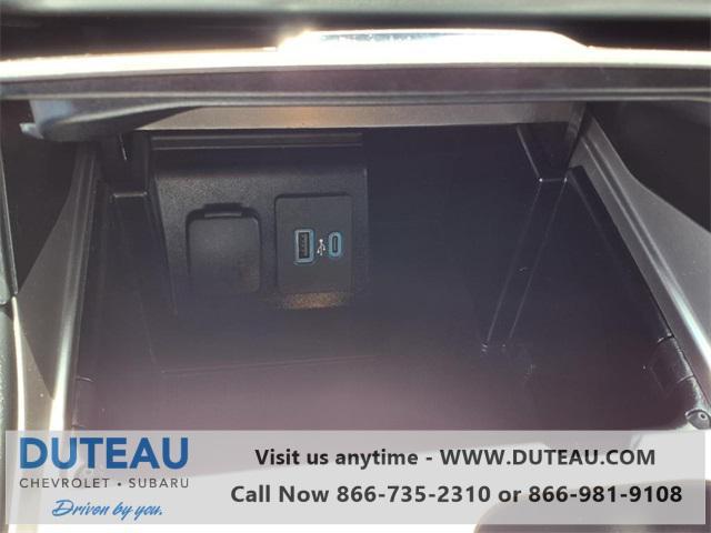 used 2020 Ford Explorer car, priced at $26,400