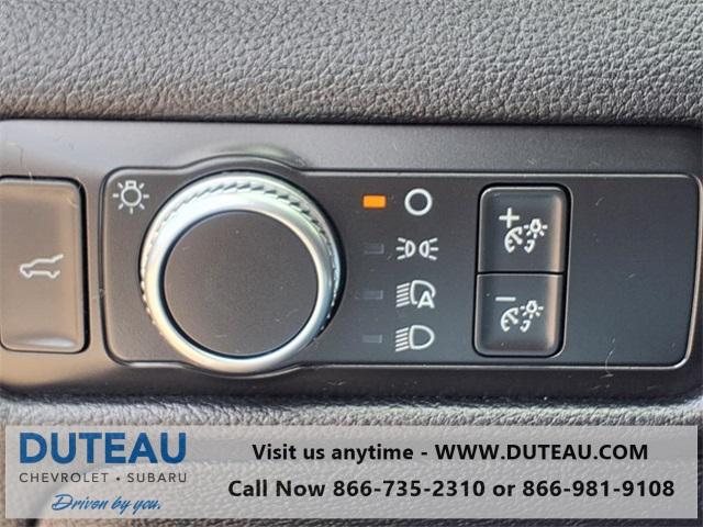 used 2020 Ford Explorer car, priced at $26,400